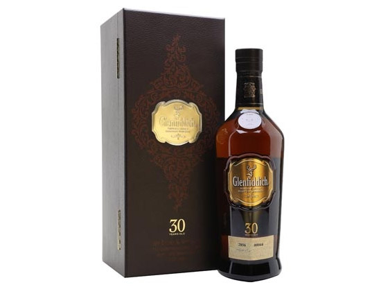 mƵ30һѿKmʿ700mlrX