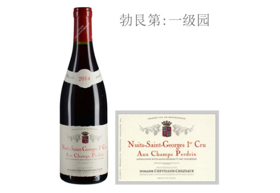 ľS¡fգҹʥһ(j)@tѾ2014r(ji)񣬶X