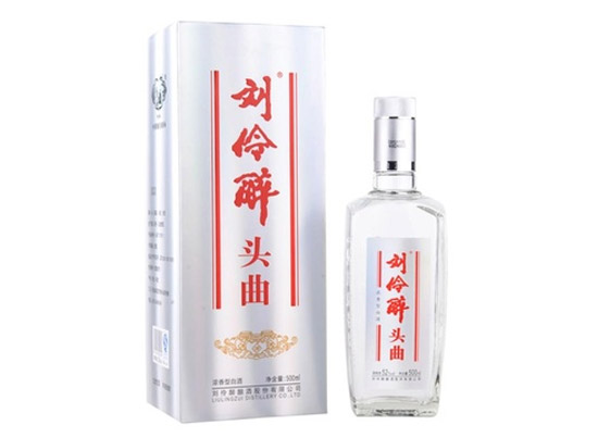 52ㄢ^500mlrX