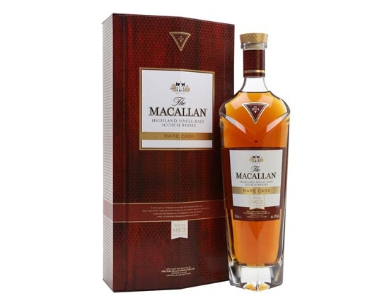 1824ϵ@һѿKmʿ700mlr(ji)X