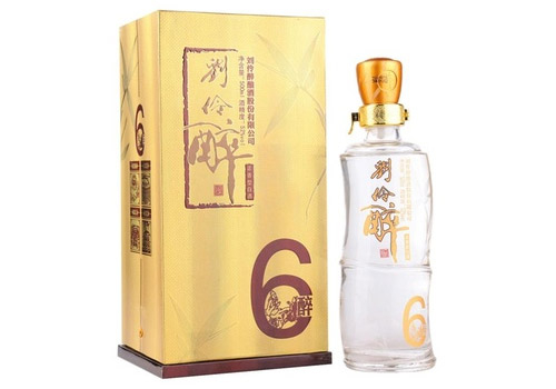 52ㄢ6 500mlr񣬶X