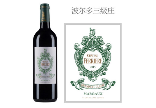 M(fi)ﰣf@tѾ2015r(ji)񣬶X