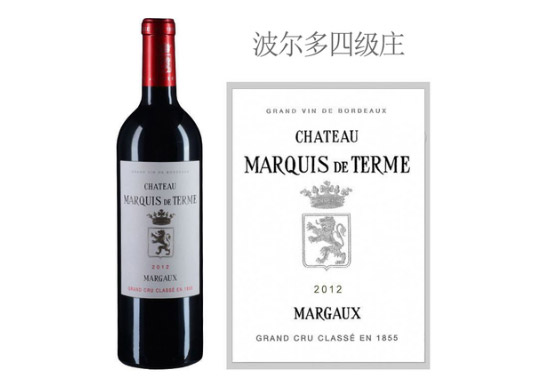 _f@tѾ2012r񣬶X