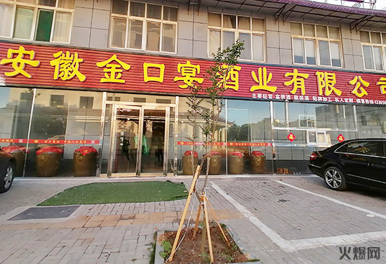 ĺģꖹN𱬾W(wng)LսƘI(y)