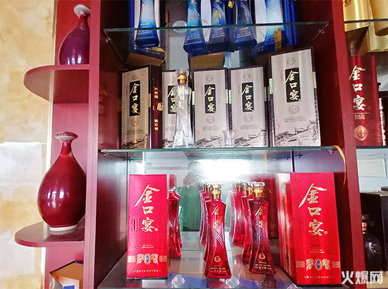 ĺģꖹN𱬾W(wng)LսƘI(y)