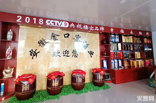 ĺꖹN𱬾W(wng)LսƘI(y)