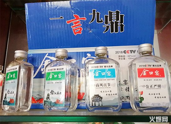 ĺꖹN𱬾W(wng)LսƘI(y)