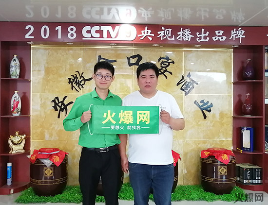 ĺꖹN𱬾W(wng)LսƘI(y)