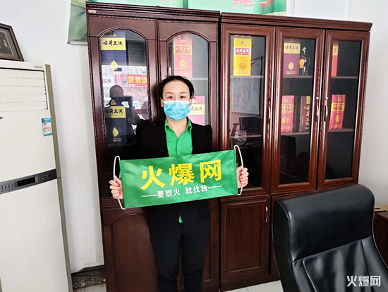 𱬾W(wng)ӛ밲LžҺIN˾