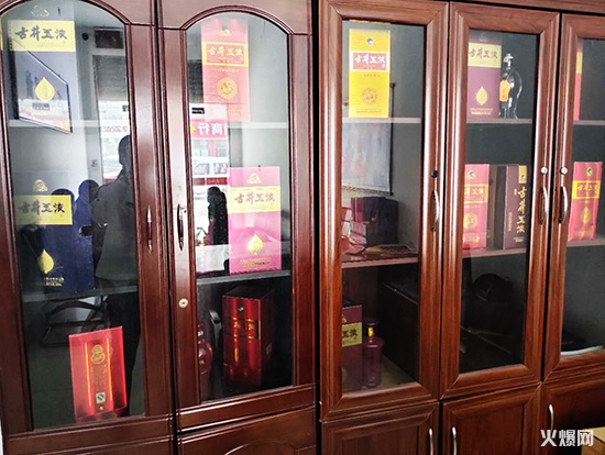 𱬾W(wng)ӛ밲LžҺIN˾