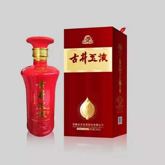 𱬾W(wng)ӛ밲LžҺIN˾