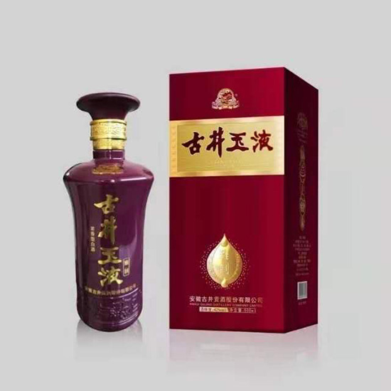 𱬾W(wng)ӛ밲LžҺIN˾