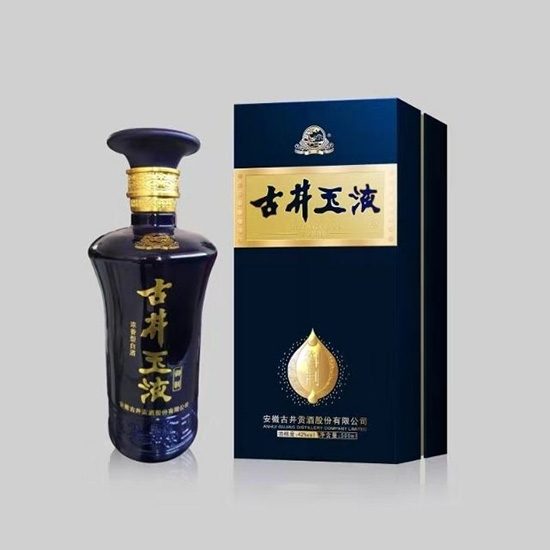 𱬾W(wng)ӛ밲LžҺIN˾