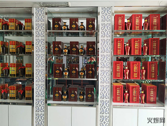 𱬾W(wng)LƷƏS˽ƘI(y)l(f)չ