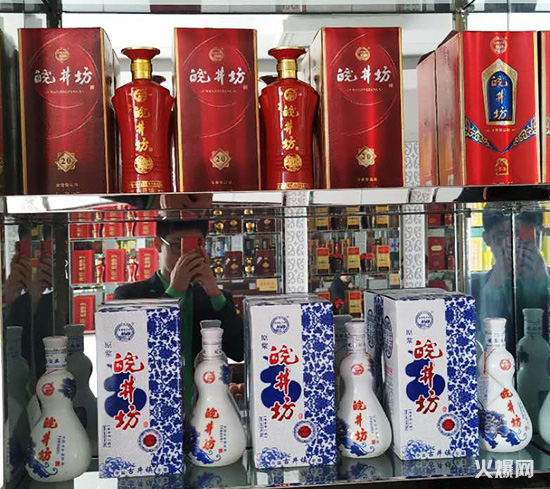 𱬾W(wng)LƷƏS˽ƘI(y)l(f)չ