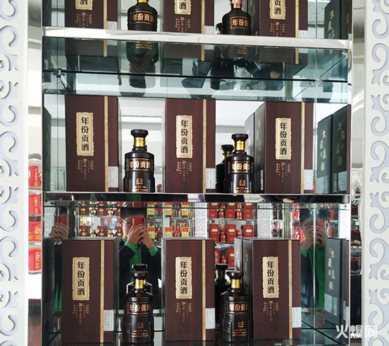 𱬾W(wng)LƷƏS˽ƘI(y)l(f)չ