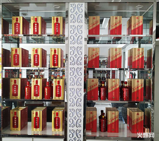 𱬾W(wng)LƷƏS˽ƘI(y)l(f)չ