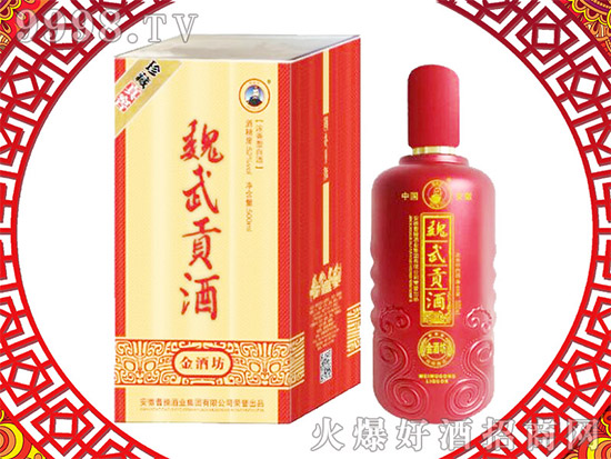 L͑Nķ(w)𱬺þ̾W(wng)ӢLܲپƏS