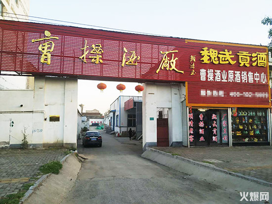 L͑Nķ(w)𱬺þ̾W(wng)ӢLܲپƏS