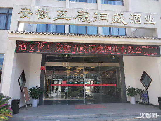 𱬾W(wng)žLXؾƘI(y)I(y)Ļ