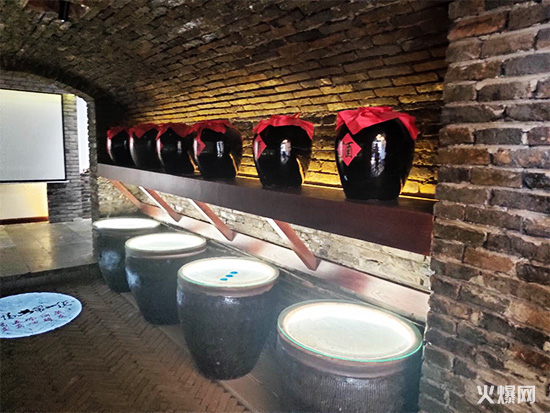 𱬾W(wng)žLXؾƘI(y)I(y)Ļ