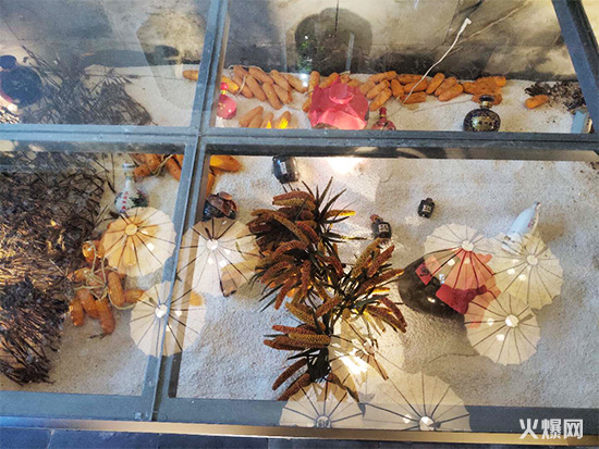 𱬾W(wng)žLXؾƘI(y)I(y)Ļ