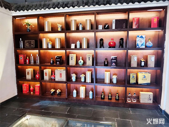 𱬾W(wng)žLXؾƘI(y)I(y)Ļ