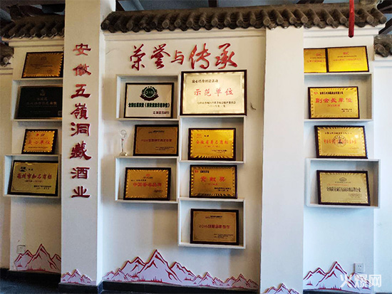 𱬾W(wng)žLXؾƘI(y)I(y)Ļ