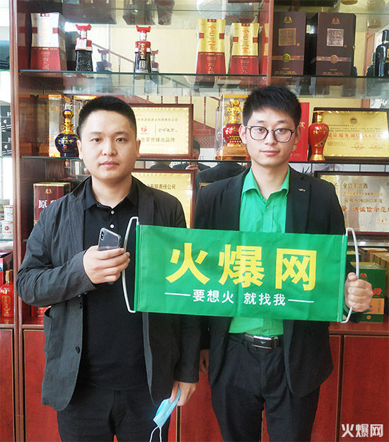 M(jn)ᄾ(zhn)еĽԾƘI(y)