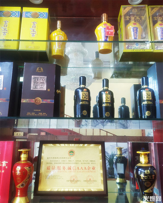 M(jn)ᄾ(zhn)еĽԾƘI(y)