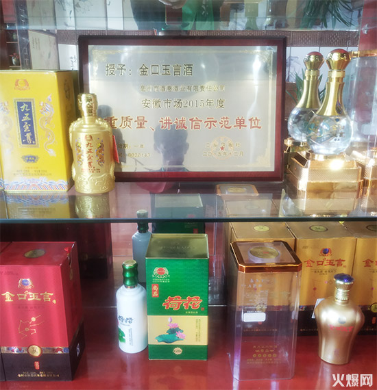 M(jn)ᄾ(zhn)еĽԾƘI(y)