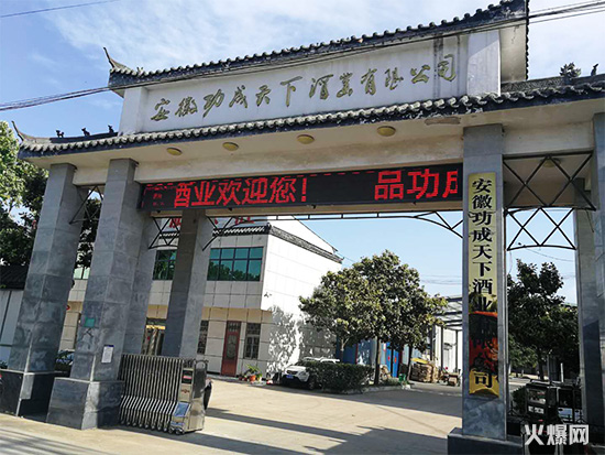 Mݹž(zhn)𱬾W(wng)һЌذLϿ͑