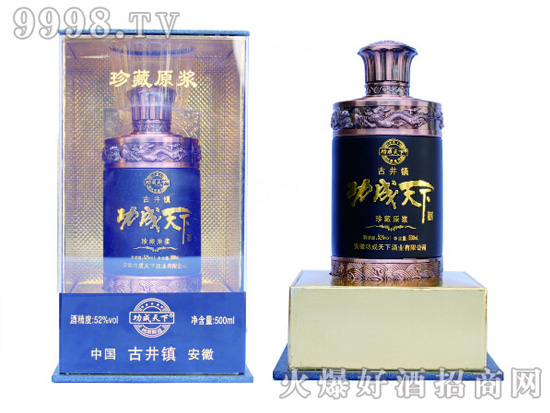 Mݹž(zhn)𱬾W(wng)һЌذLϿ͑