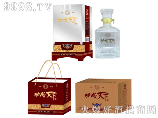 Mݹž(zhn)𱬾W(wng)һЌذLϿ͑