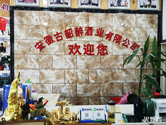 𱬾W(wng)M(jn)չƘI(y)