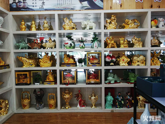 𱬾W(wng)M(jn)չƘI(y)