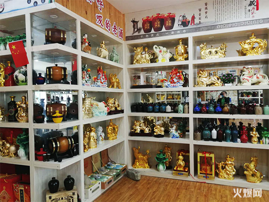 𱬾W(wng)M(jn)չƘI(y)