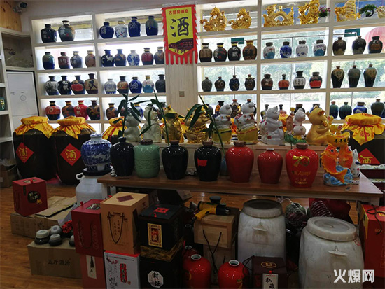 죬𱬾W(wng)M(jn)չƘI(y)