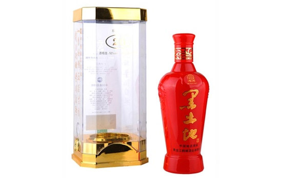 52ؾƖ|20 500mlr񣬶X