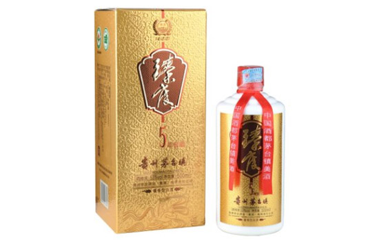 53fȾƽѲ5 500mlrX