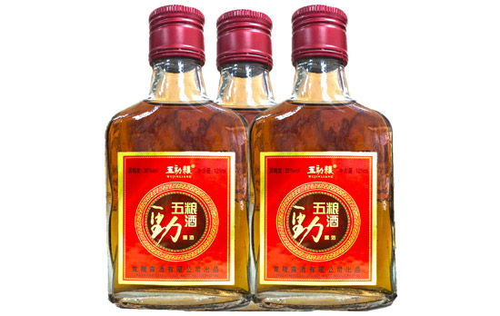 35żZСƿb¶125mlr񣬶X