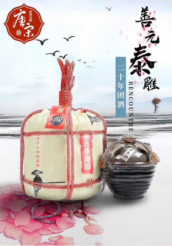 14ζʮԪ̩ưS1.5Lr(ji)X