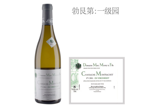 Ī׸Ӿf꣨ɽ-ɹһ(j)@Ѿ2013r(ji)X