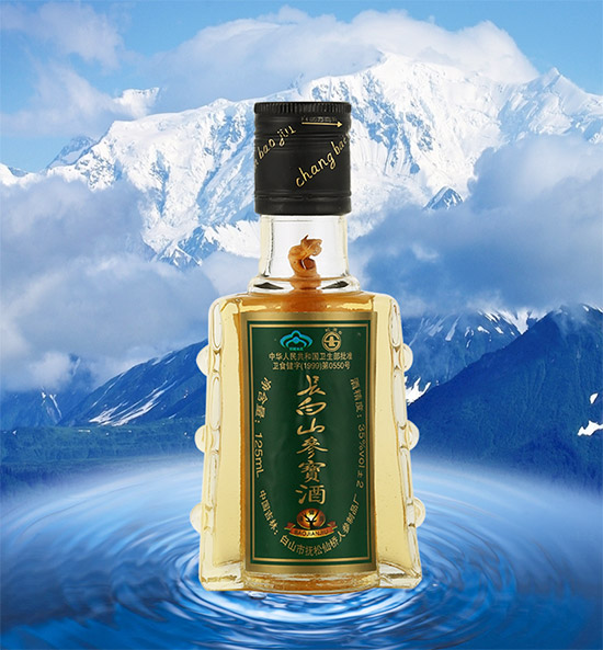 ˖|L(zhng)ɽ125mlr(ji)X(qin)