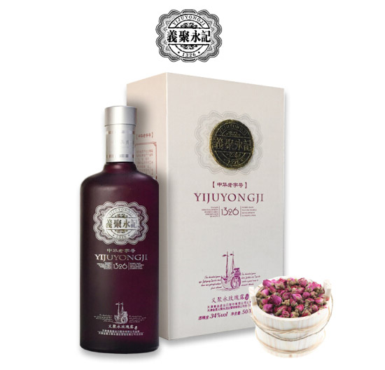 34xõ¶Ƶذ500mlr񣬶X