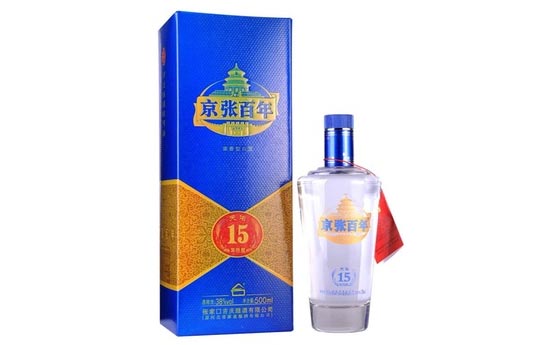 38㾩15 500mlrX