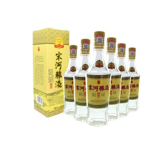 κӼZҺ1988ZʳͰ׾50475ml6ƿ