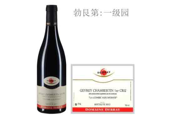 ׾f[ʿ-ؐһ(j)@tѾ2012r(ji)X(qin)