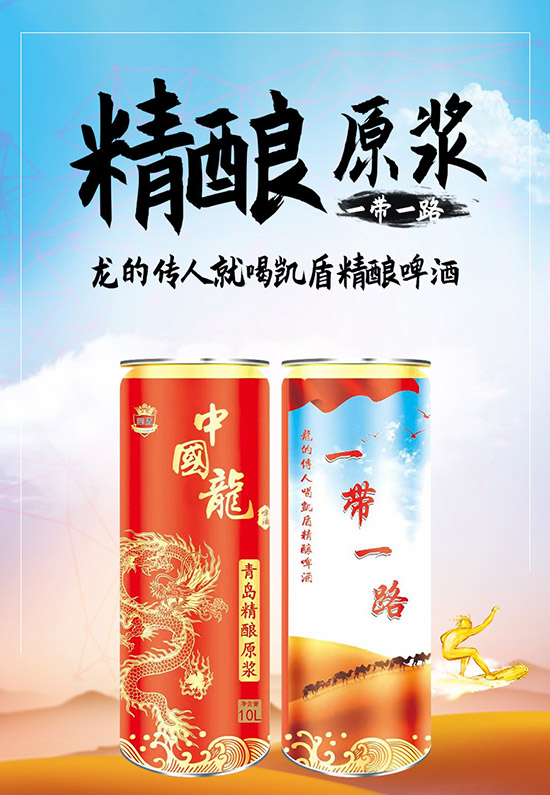 ʢҪһһӵơPơƎһoޕ