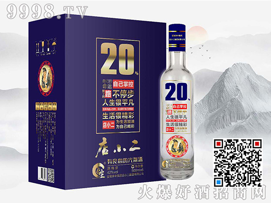 СƷȫ(j)İbʼKһƷ|(zh)׌ȵˬ